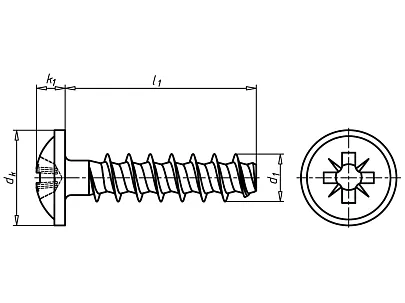 TechnicalDrawing