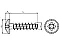 TechnicalDrawing
