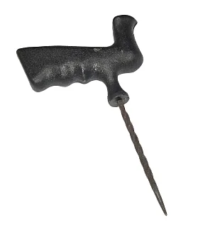 ШИЛО СПИРАЛЬНОЕ 9500006791