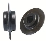 Резец для трубореза 1/8"-2", IZELTAS, 6865280150, 14000000748 6865280150