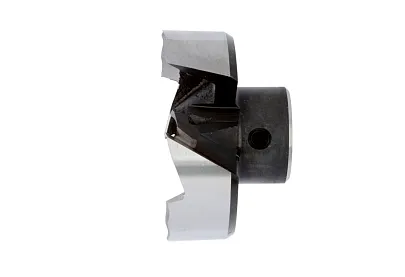 AdditionalProductpicture