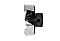 AdditionalProductpicture