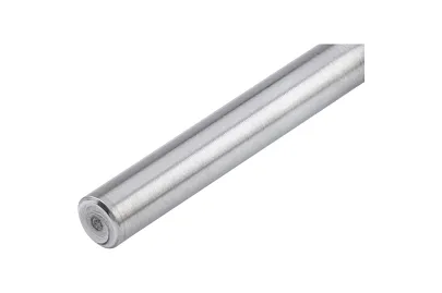 ProductDetailpicture