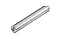 ProductDetailpicture