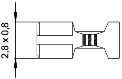 TechnicalDrawing