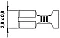 TechnicalDrawing