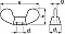 TechnicalDrawing