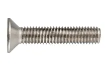 ВИНТ ПГ ISO10642 A4/070 IH2 M3X10 02993  10