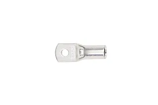 НАКОНЕЧН. КАБЕЛЯ CU J2N M6 25,0QMM 09672256