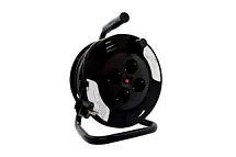 УДЛИН ПЛ 30М (H05VV F3G1.5) 4х220В 0774125202