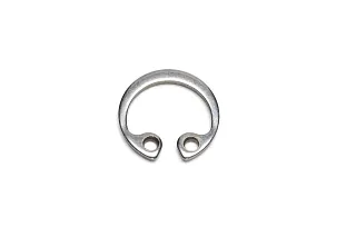 КОЛЬЦО СТОП ОТВ DIN472 1.4122 D25X1,2 04890225