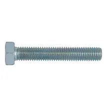 БОЛТ DIN933 SW10 TITAN M6X15 0998648472