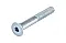 ProductDetailpicture