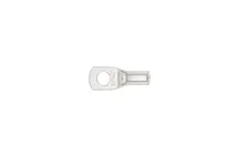 НАКОНЕЧН. КАБЕЛЯ CU J2N M6 10,0QMM 09672106