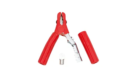 AdditionalProductpicture