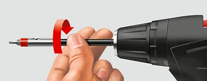 ApplicationPicture