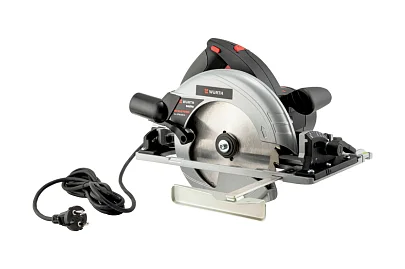 ProductDetailpicture