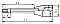 TechnicalDrawing
