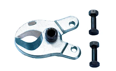 ProductDetailpicture