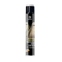 Универсальный пенный очиститель Multipurpose Foam Cleaner 1000 мл 112117