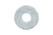 ШАЙБА ISO7093 1 200HV (TZN) 10 04169110