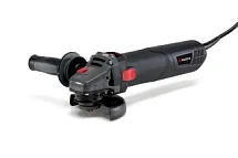 УГЛ ШЛИФМАШИНА EWS17 150 Q POWER 57070072