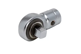 НАСАДКА ТРЕЩ Д/ДИН КЛЮЧ 1/2