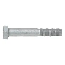 БОЛТ DIN960 10.9T (DC5) M12X1,5X75 S 0991564062