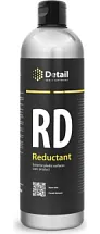 Восстановитель внешнего пластика RD Reductant 500 мл DT-0260