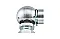 ProductDetailpicture