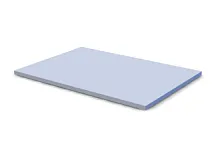 СТОЛЕШНИЦА VL100FC 9777220102