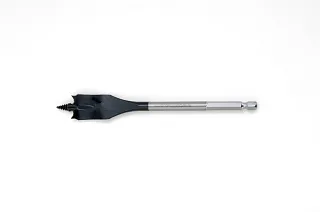 СВЕРЛО WO L150MM D25MM 0650007025