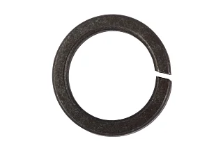 ШАЙБА ПР DIN7980 D16,2 0443016