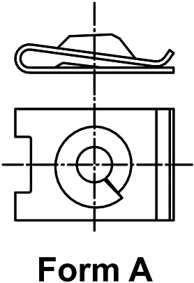 TechnicalDrawing