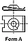 TechnicalDrawing