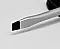 ProductDetailpicture