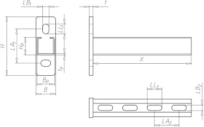 TechnicalDrawing