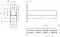 TechnicalDrawing