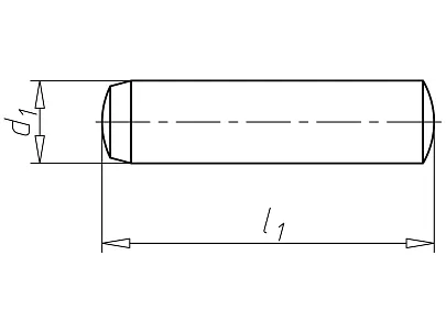 TechnicalDrawing