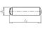 TechnicalDrawing