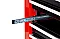 ProductDetailpicture
