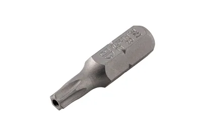 AdditionalProductpicture