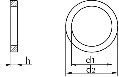 TechnicalDrawing