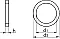 TechnicalDrawing