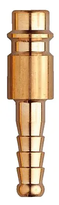 Detailpicture
