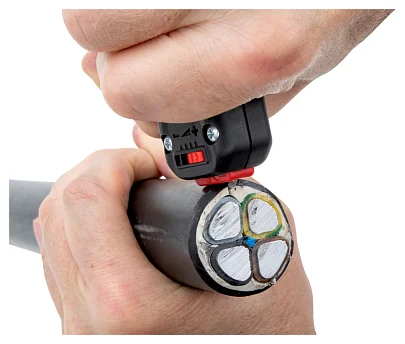 ProductDetailpicture