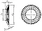 TechnicalDrawing