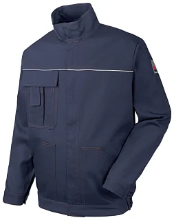 РАБОЧАЯ КУРТКА М M001145001