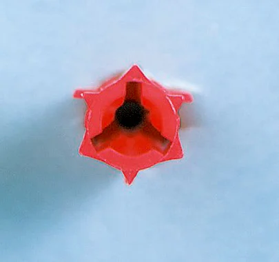 ProductDetailpicture