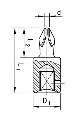 TechnicalDrawing